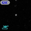 GSC 01976-01075