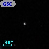 GSC 01976-00429