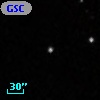 GSC 01976-00887