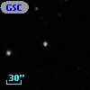 GSC 01976-01199
