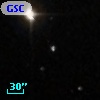 GSC 01976-00567