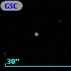 GSC 01976-00027
