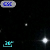 GSC 01976-00189