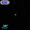 GSC 01976-00627