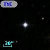 TYC 1975-800-1