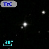 TYC 1975-785-1