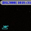 [DSL2000] 1018+310