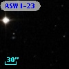 ASW    I-23
