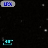 1RXS J102041.2+301036