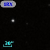 1RXS J102259.6+300703