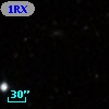 1RXS J102415.0+292159