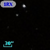 1RXS J102557.0+301135