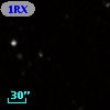 1RXS J102926.7+311658