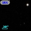 1RXS J102931.3+291201