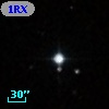 1RXS J102152.6+291613