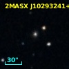 2MASX J10293241+2920447