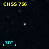 2MASS J10231769+2936542