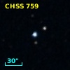 2MASS J10240930+2926596