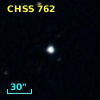 2MASS J10253359+2923331