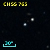 2MASS J10282352+2923231