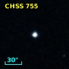2MASS J10205085+2909038