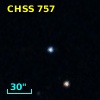 2MASS J10235982+2910196