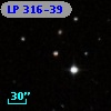 LP  316-39