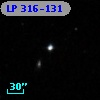LP  316-131