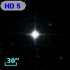 HD  89469
