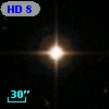 HD  89687