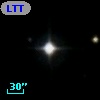 LTT 12763
