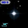 HD  89631