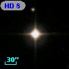 HD  89390