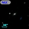 NGC  3196