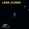 LEDA  213682