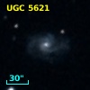 UGC  5621