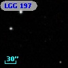 LGG 197