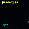 [RPG97]  89