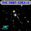 TYC 3607-1383-1