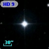 HD  90402