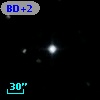 BD+28  1877
