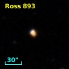 LHS  2271