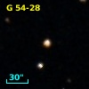 G  54-28