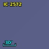 IC 2572