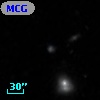 MCG+05-25-005