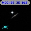 MCG+05-25-016