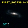 UGC  5608