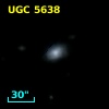 UGC  5638