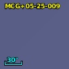 MCG+05-25-009