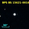 2MASS J10261840+2747250